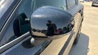 Volvo Xc40 1.5 T2 Core Pro
