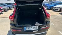 Volvo Xc40 1.5 T2 Core Pro