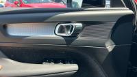 Volvo Xc40 1.5 T2 Core Pro
