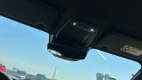 Volvo Xc40 1.5 T2 Core Pro