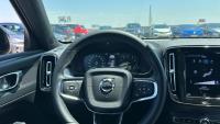 Volvo Xc40 1.5 T2 Core Pro