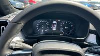 Volvo Xc40 1.5 T2 Core Pro