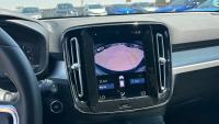 Volvo Xc40 1.5 T2 Core Pro
