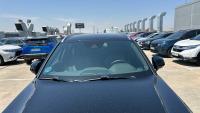 Volvo Xc40 1.5 T2 Core Pro