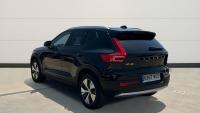Volvo Xc40 1.5 T2 Core Pro