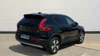 Volvo Xc40 1.5 T2 Core Pro