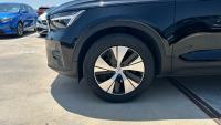 Volvo Xc40 1.5 T2 Core Pro