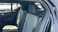 Volvo Xc40 1.5 T2 Core Pro
