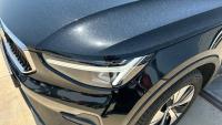 Volvo Xc40 1.5 T2 Core Pro