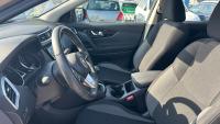 Nissan Qashqai DIG-T 103 kW (140 CV) E6D N-STYLE