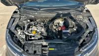 Nissan Qashqai DIG-T 103 kW (140 CV) E6D N-STYLE