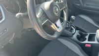 Nissan Qashqai DIG-T 103 kW (140 CV) E6D N-STYLE