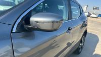 Nissan Qashqai DIG-T 103 kW (140 CV) E6D N-STYLE