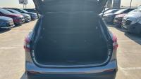Nissan Qashqai DIG-T 103 kW (140 CV) E6D N-STYLE