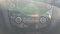 Nissan Qashqai DIG-T 103 kW (140 CV) E6D N-STYLE
