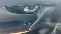 Nissan Qashqai DIG-T 103 kW (140 CV) E6D N-STYLE