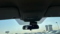 Nissan Qashqai DIG-T 103 kW (140 CV) E6D N-STYLE