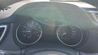 Nissan Qashqai DIG-T 103 kW (140 CV) E6D N-STYLE