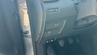 Nissan Qashqai DIG-T 103 kW (140 CV) E6D N-STYLE