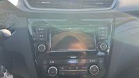 Nissan Qashqai DIG-T 103 kW (140 CV) E6D N-STYLE