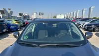 Nissan Qashqai DIG-T 103 kW (140 CV) E6D N-STYLE