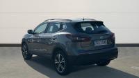 Nissan Qashqai DIG-T 103 kW (140 CV) E6D N-STYLE