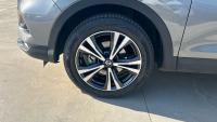Nissan Qashqai DIG-T 103 kW (140 CV) E6D N-STYLE