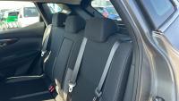Nissan Qashqai DIG-T 103 kW (140 CV) E6D N-STYLE