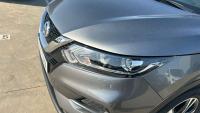 Nissan Qashqai DIG-T 103 kW (140 CV) E6D N-STYLE