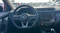 Nissan Qashqai DIG-T 103 kW (140 CV) E6D N-STYLE