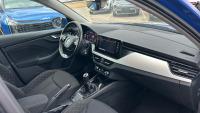 Skoda Kamiq 1.0 TSI 70kW (95CV) Emotion