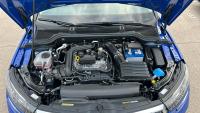 Skoda Kamiq 1.0 TSI 70kW (95CV) Emotion