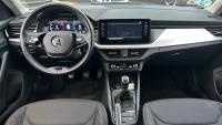 Skoda Kamiq 1.0 TSI 70kW (95CV) Emotion