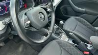 Skoda Kamiq 1.0 TSI 70kW (95CV) Emotion