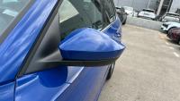 Skoda Kamiq 1.0 TSI 70kW (95CV) Emotion