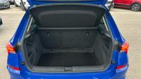 Skoda Kamiq 1.0 TSI 70kW (95CV) Emotion