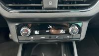 Skoda Kamiq 1.0 TSI 70kW (95CV) Emotion