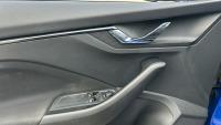 Skoda Kamiq 1.0 TSI 70kW (95CV) Emotion