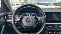 Skoda Kamiq 1.0 TSI 70kW (95CV) Emotion