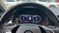 Skoda Kamiq 1.0 TSI 70kW (95CV) Emotion
