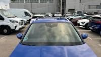 Skoda Kamiq 1.0 TSI 70kW (95CV) Emotion