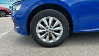 Skoda Kamiq 1.0 TSI 70kW (95CV) Emotion