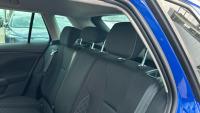 Skoda Kamiq 1.0 TSI 70kW (95CV) Emotion
