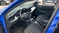 Skoda Kamiq 1.0 TSI 70kW (95CV) Emotion