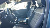 Citroën C4 PureTech 130 SS 6v Plus