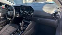 Citroën C4 PureTech 130 SS 6v Plus