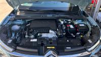 Citroën C4 PureTech 130 SS 6v Plus
