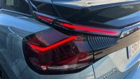Citroën C4 PureTech 130 SS 6v Plus