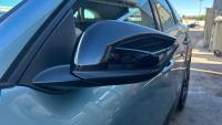 Citroën C4 PureTech 130 SS 6v Plus