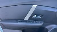 Citroën C4 PureTech 130 SS 6v Plus
